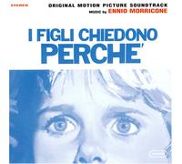 I Figli Chiedono Perche