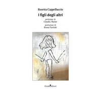 I figli degli altri