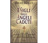 I figli degli angeli caduti