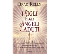 I figli degli angeli caduti