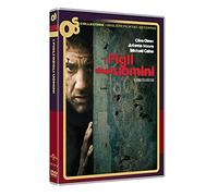 Dvd Figli Degli Uomini (I) (SE) (2 Dvd)