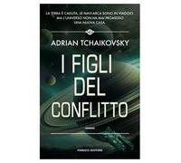 I figli del conflitto