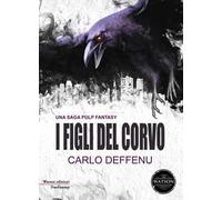 I figli del corvo