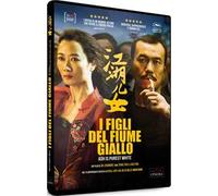 I Figli Del Fiume Giallo
