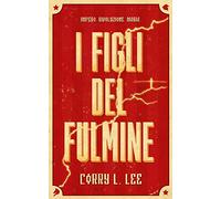I figli del fulmine