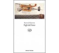 I figli del limo