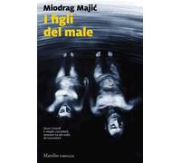 I figli del male
