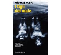 I figli del male