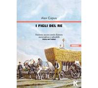I figli del re
