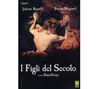 I Figli Del Secolo