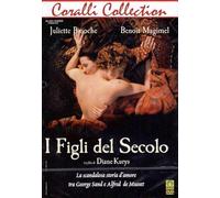 I Figli Del Secolo