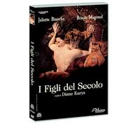 I Figli Del Secolo - Dvd