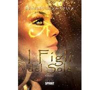 I figli del sole