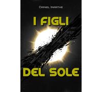 I Figli Del Sole