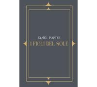 I Figli Del Sole