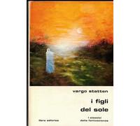 I FIGLI DEL SOLE