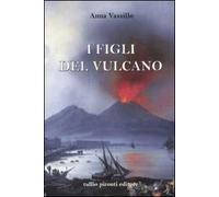 I figli del vulcano