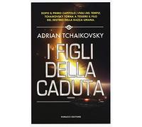 I figli della caduta