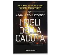 I figli della caduta