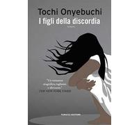 I figli della discordia