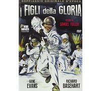 I Figli Della Gloria (1951)