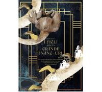 I Figli della Grande Inang-Uri