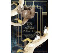 I Figli della Grande Inang-Uri. Un gioco di ruolo tra tensione e