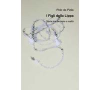 I figli della lippa