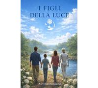 I Figli della Luce: La ribellione gentile: 6