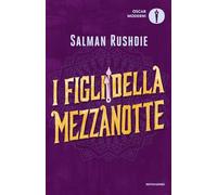 I figli della mezzanotte