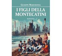 I figli della Montecatini