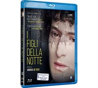 I Figli Della Notte