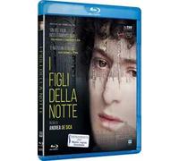 I figli della notte (Blu-ray)