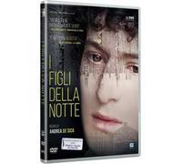 I Figli della Notte – DVD – 01 Distribution