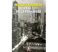 I figli della primavera