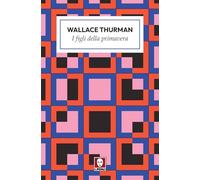 I figli della primavera