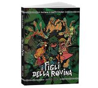 I Figli della Rovina Gioco di Ruolo in Italiano