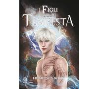 I figli della tempesta