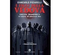 I figli della vedova