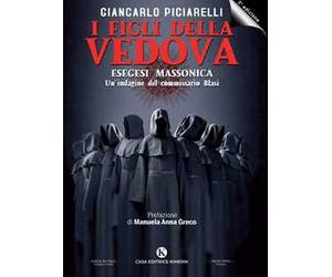 I figli della vedova