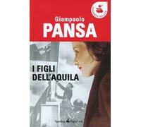 I figli dell'Aquila