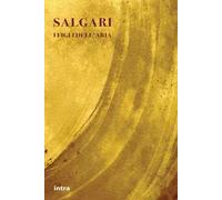 I figli dell'aria