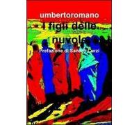 I figli delle nuvole