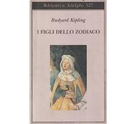 I figli dello Zodiaco