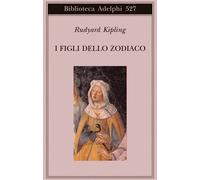 I figli dello Zodiaco