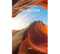 I figli dell'uomo