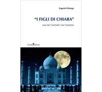 «I figli di Chiara». Una vita «normale» con l'autismo