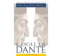 I figli di Dante