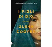 I figli di Dio