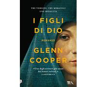 I figli di Dio